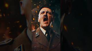 How Cruel Adolf Hitler Was [upl. by Nikkie]