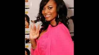 teairra mari exclusive [upl. by Daria]