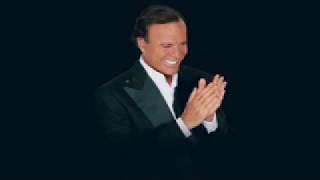 Tout de Toi  Julio Iglesias [upl. by Ettena]