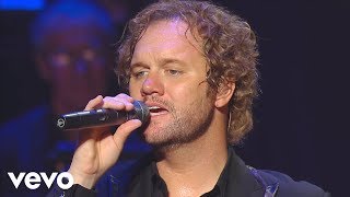 Gaither Vocal Band  Worthy the Lamb Live [upl. by Ybreh249]