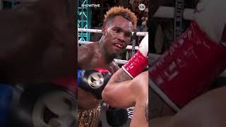 Canelo vs Charlo  All Roads To Undisputed Are NOT Created Equal  By The Numbers [upl. by Erdnael990]