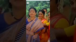 Kadikaaram thalaikeelai oodumtamil song whatsapp statusvaaya moodi summa iru da [upl. by Rodina]