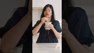 Testing the Protein Diet Coke from Tiktok [upl. by Cini]