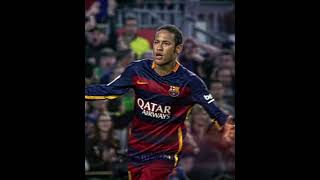 bro is too cold  sorry for low fps and quality neymar football edit fyp aftereffects [upl. by Cram]