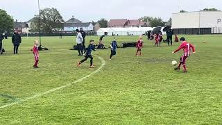 28 0424 Ferring vs villa whites [upl. by Carew]