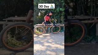 New cycle 🚴 7 Day 🚴 30 Day 🚴 cycle stand GK DEBA 05cycle youtubeshorts viralvideo shorts [upl. by Faxon]