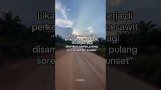 Dong Opo Ora shortvideo shorts sawit fypfypシ゚ buruhsawit kerjasawit sawitunggul sadvibes [upl. by Yelad59]