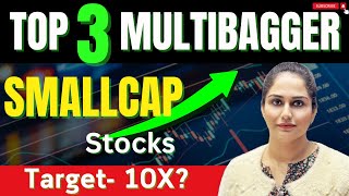 Best Stocks  Best Multibagger Shares  Stocks To Buy Now  Diversify Knowledge [upl. by Aviva520]