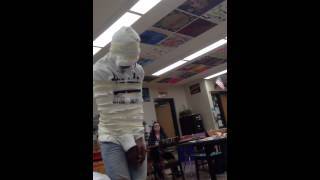 Unaware teacher gets angry  Funny Reaction [upl. by Urbana11]