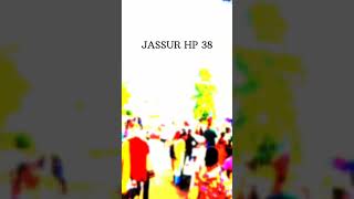 jassur fair Diwali festival 2024 🎇 diwali diwalifair diwali2024 celebrations jassur [upl. by Willa]