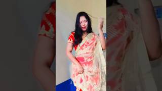 oonchi neechi hai dagariyashorts shortvideo dancelove anumarko [upl. by Ltney728]