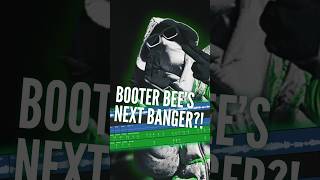 Booter Bee Type Beat How to Transform Them into Massive Hits [upl. by Zobe]