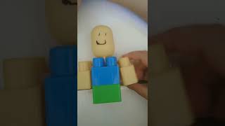 Meu novo brinquedo do roblox [upl. by Ibbob667]