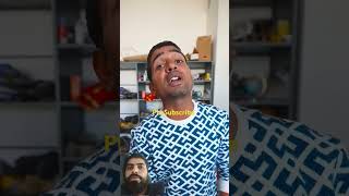 comedy funny motivation motivational foryou crackers crazyxyz diwali diwalispecial drama [upl. by Katlaps]