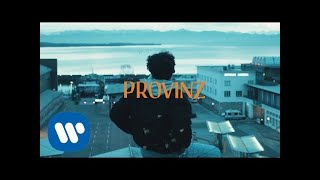 Provinz  Wenn die Party vorbei ist Official Video [upl. by Legna]