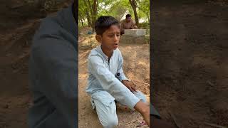 قبروں پہ چادر چڑھانے سے بہتر ہے کسی یتیم کی کفالت کریں youtubeshorts comedy funnyjokes [upl. by Wall773]