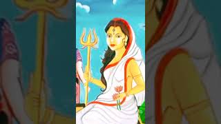 Maayer agamon shorts ytshorts youtubeshorts song subhamitabanerjee sisiresisiresarodoakase [upl. by Anivol965]