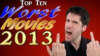 Top 10 Movie Crime Epics [upl. by Ahcila]