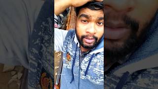 🔥🤯Chennai to madurai 🌀⁉️ bus travel 🥵🤧 chennai busvlog madurai shots reel reels travel bus [upl. by Arhez931]