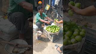 captured vegetable in camera 😂funnyvideo publiceprank viralvideo shortvideo treandingprank [upl. by Natiha]