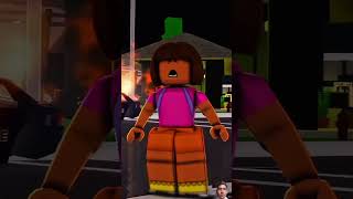 roblox robloxedit edit minecraft sad bloxburgmemes cartoon bloxburgmeme funnycartoon bloxb [upl. by Bowyer775]