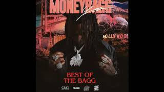 MONEYBAGG YOBEST OF THE BAGG FULL MIXTAPENEW 2024 [upl. by Carrillo]