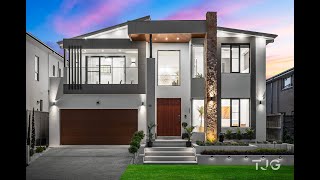 28 Tarcoola Drive  Gables Box Hill [upl. by Ullund]