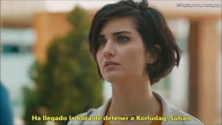 Cesur ve Guzel  Capítulo 21 Trailer 2 subtitulado en español [upl. by Freeborn55]