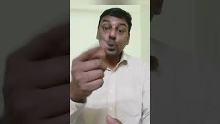 Paanwalafunnycomedymumbayshortsvideoshortsshortmumbaidelhitiktokviralshortsjokes [upl. by Essy]