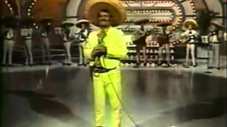 FRANCISCO EL CHARRO AVITIA EL MUCHACHO ALEGRE [upl. by Brig723]