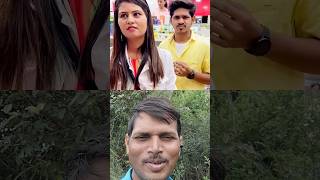 comedy funny emotional love shots kannada [upl. by Guglielmo]