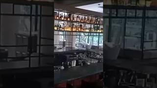 Design Interior Cafe 2024 design shortvideo interior [upl. by Enneibaf]