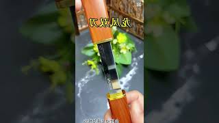 fruitknife Outdoor household multifunctional knife Good knife weaponshorts trending [upl. by Ause]