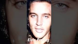 Elvis Presley  For The Good Times elvis elvispresley elvisforever tupelomemphismusic shorts [upl. by Leonhard]