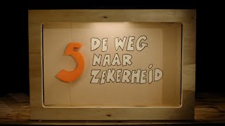 Zelfstandige worden 5 verzekeringen voor startende zelfstandigen [upl. by Ellac]