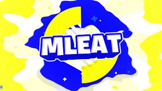 CM3 56 Splatoon 3 Color Intro For みれーと  Request [upl. by Michael14]