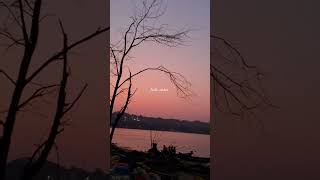 Goa  Mandovi River travel traveling goa mandoviriver tourism tourist [upl. by Thirza]