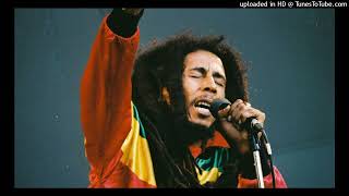 Bob Marley  Slogans [upl. by Nyrmac]