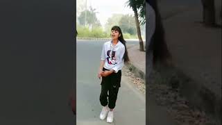 Tenu lakhan to chupake rakha song yutubeshorts viralvideo [upl. by Pellet]