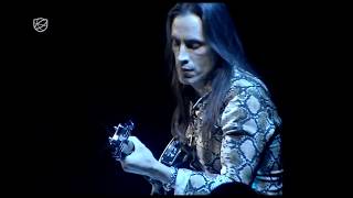 2019 IPMA  Nuno Bettencourt LIVE  quotMidnight Expressquot [upl. by Nevile544]