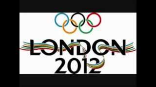 Leo Arnaud  Buglers Dream  Olympic Games Theme [upl. by Jobey958]