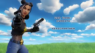 Support this Channel by using code CVMEXTV [upl. by Nuhsar]