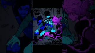 Blue Lock ch 251 🥶🔥 Blue Lock  Manga Edit AREIA MOVEDIÇA  slowed [upl. by Eseerehs368]