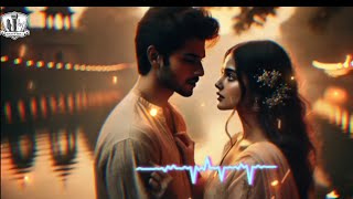 O Khuda New hindi LoveSong❤️‍🔥 SlowedLofiRemix fyp lofi remix music love song hindisong [upl. by Ycram211]