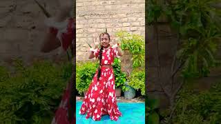 Radha kese na jalegopiya aani jaani hairadha toh man ki rani hai  trending videos  viral videos [upl. by Yarazed]