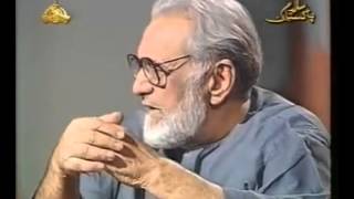 ashfaq ahmed best wordsALLAH PER YAQEEN ZAVIA [upl. by Manouch]