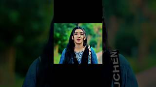 বিয়ের আগেই বাচ্চার মাtrending youtubeshorts whatsappstatus shorts [upl. by Nazar269]