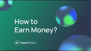 How to Earn Money [upl. by Gnanmos]