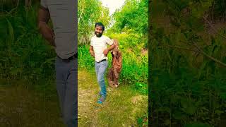 Ravi nashila shamlaJi short video Athabasca अजूबा [upl. by Critta]