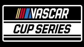 2021 VASCAR Cup Series  VASCAR All Star Race Nonpoints race [upl. by Rodrick]